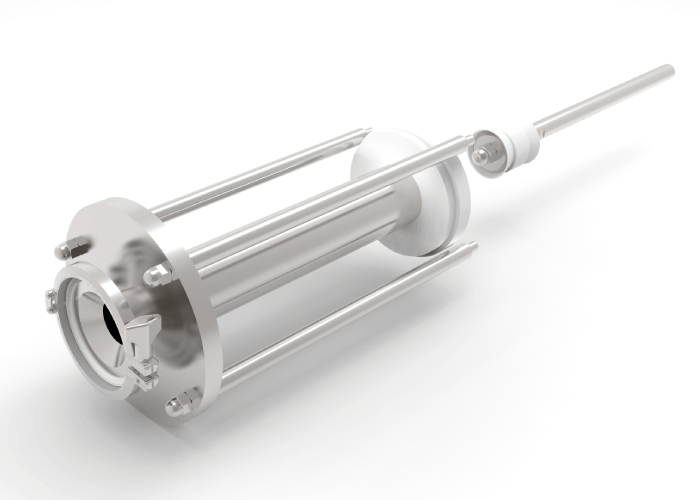 Piston Serisi>
                    <div class=